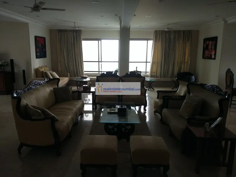Casablanca — Cuffe Parade