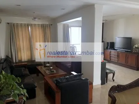 Casablanca — Cuffe Parade