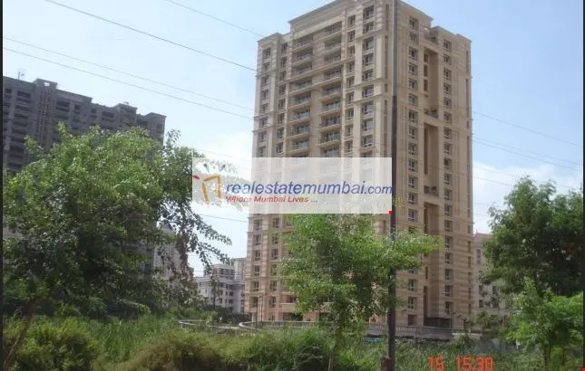 Casablanca — Cuffe Parade