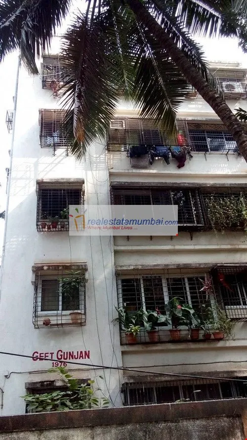 Geet Gunjan — Bandra West