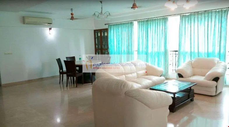 Torino — Powai (2)