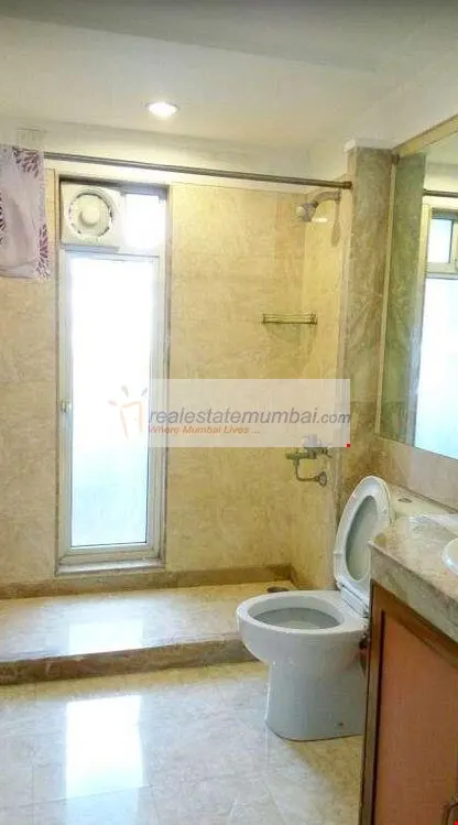 Torino — Powai (6)