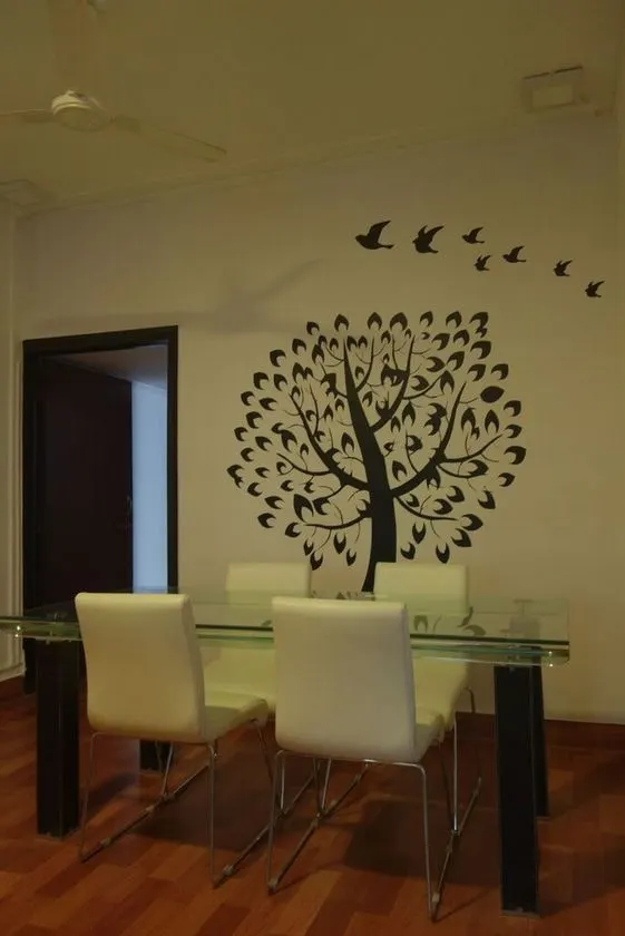 Crescent — Bandra West (5)