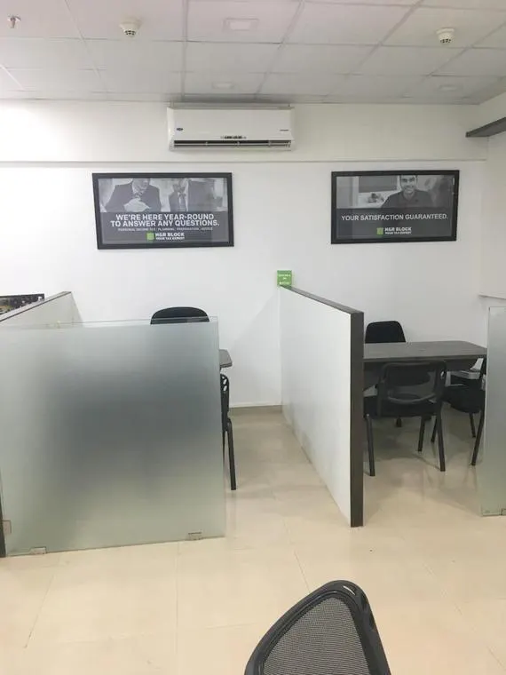Aston — Andheri West (8)