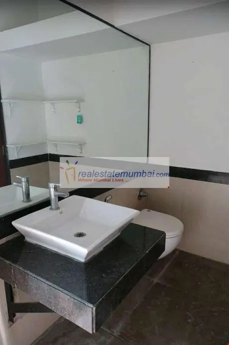 Rustomjee Elanza — Malad West (7)