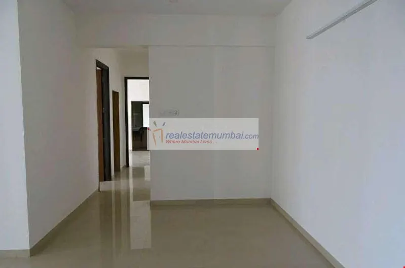 Rustomjee Elanza — Malad West (2)