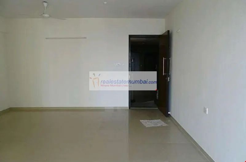 Rustomjee Elanza — Malad West (3)