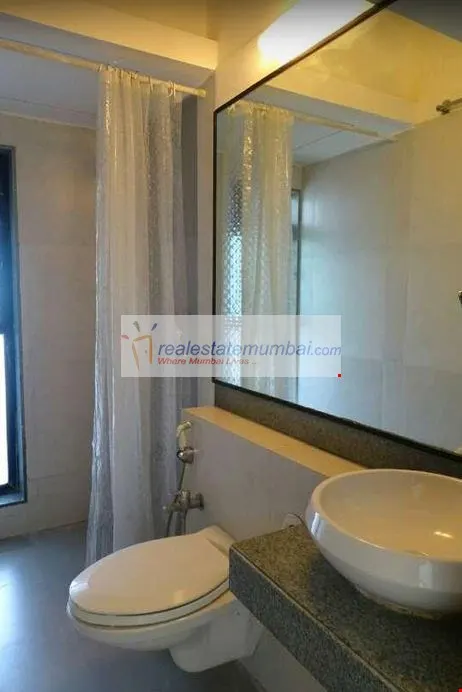 Rustomjee Elanza — Malad West (6)