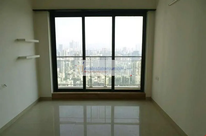 Rustomjee Elanza — Malad West (4)