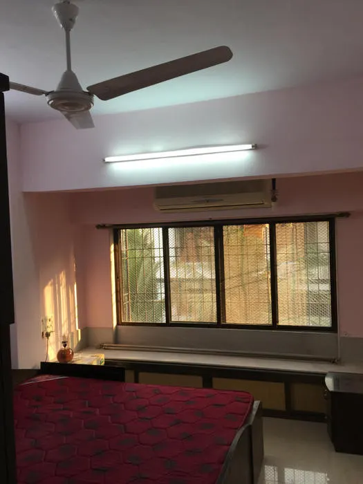 Mayfair — Churchgate (3)