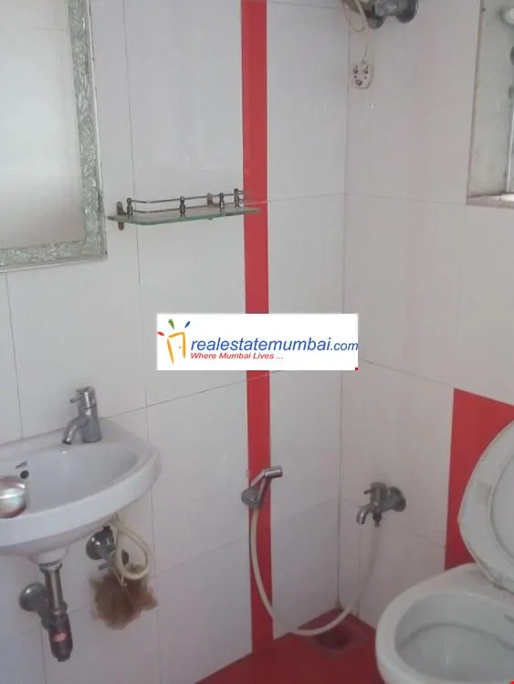 Ratnagar CHS — Andheri West (4)