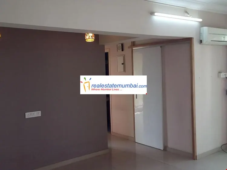 Ratnagar CHS — Andheri West (3)