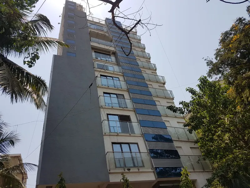Vipank Krishaang — Juhu (3)