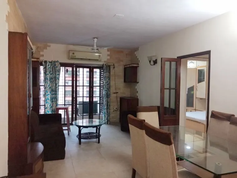 Indra Darshan — Andheri West (3)