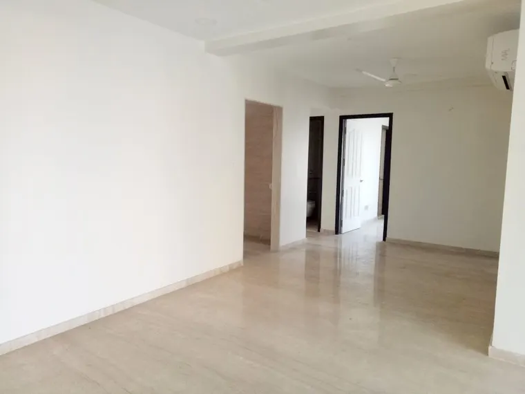 DLH Sorrento — Andheri West (6)
