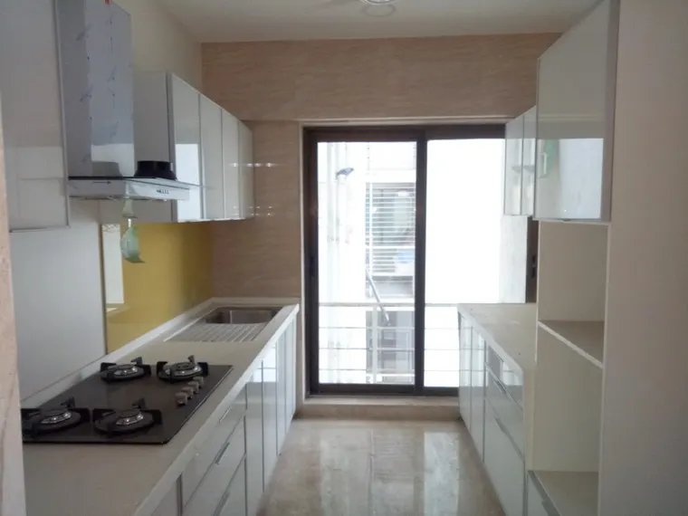 DLH Sorrento — Andheri West (7)