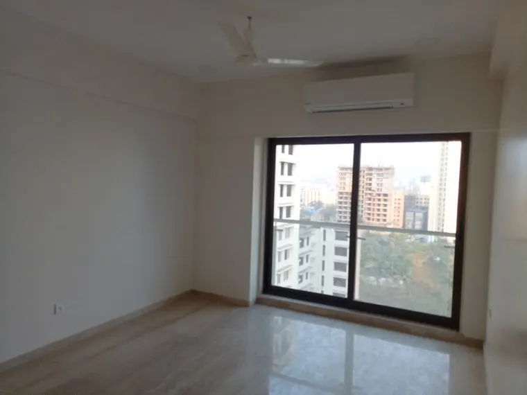 DLH Sorrento — Andheri West (8)