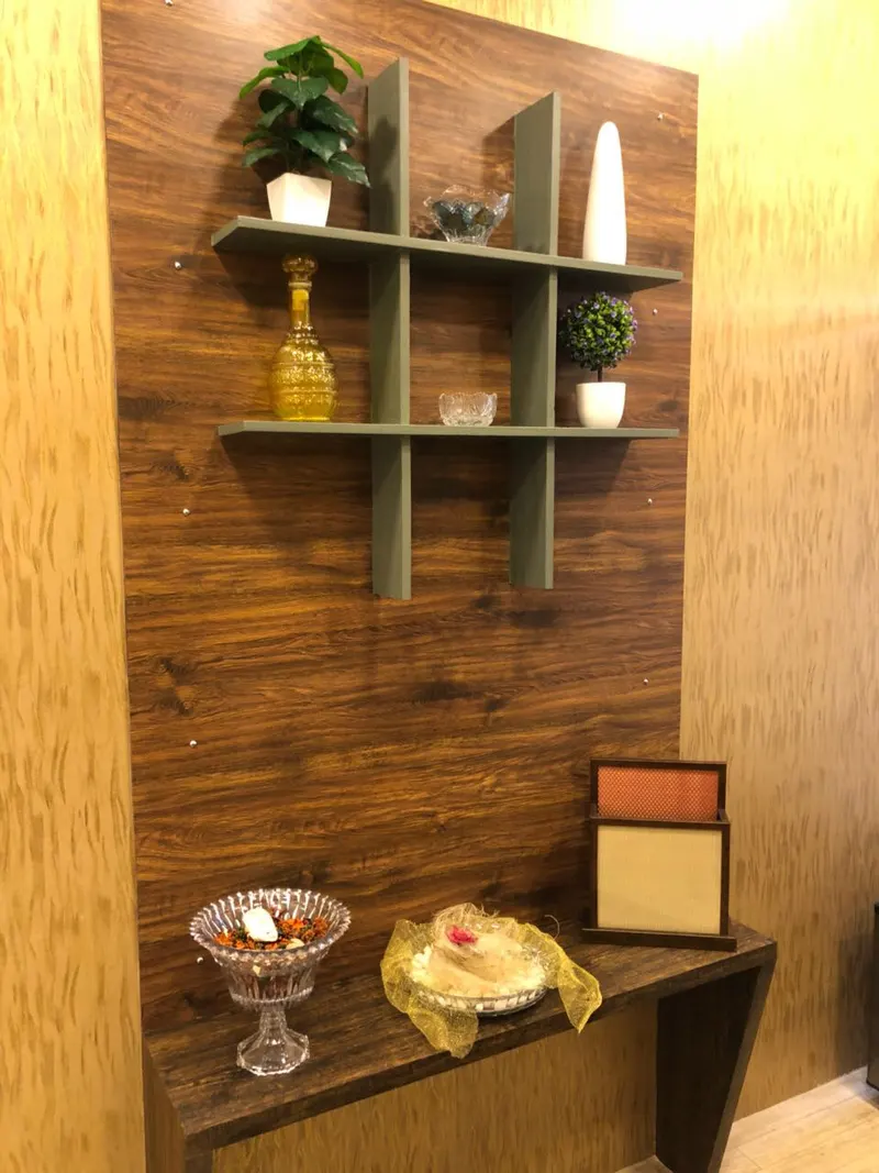 Crystal Plaza — Andheri West (4)