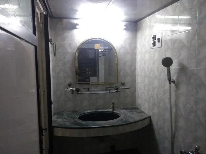 Basera — Andheri West (5)