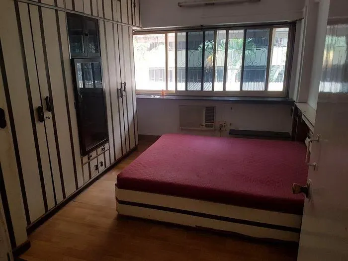 Basera — Andheri West (4)