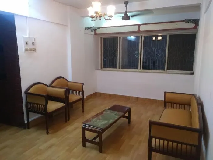 Basera — Andheri West (2)