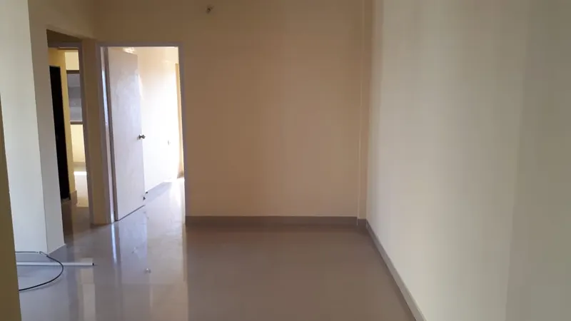 Mohini Grace — Andheri West (3)
