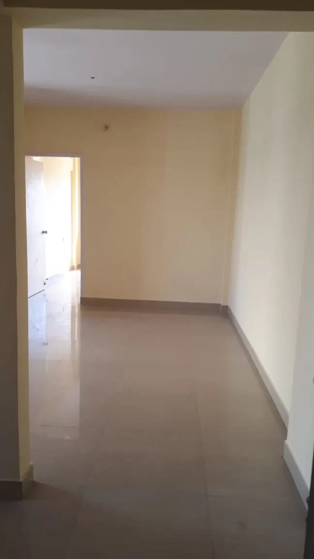 Mohini Grace — Andheri West (7)