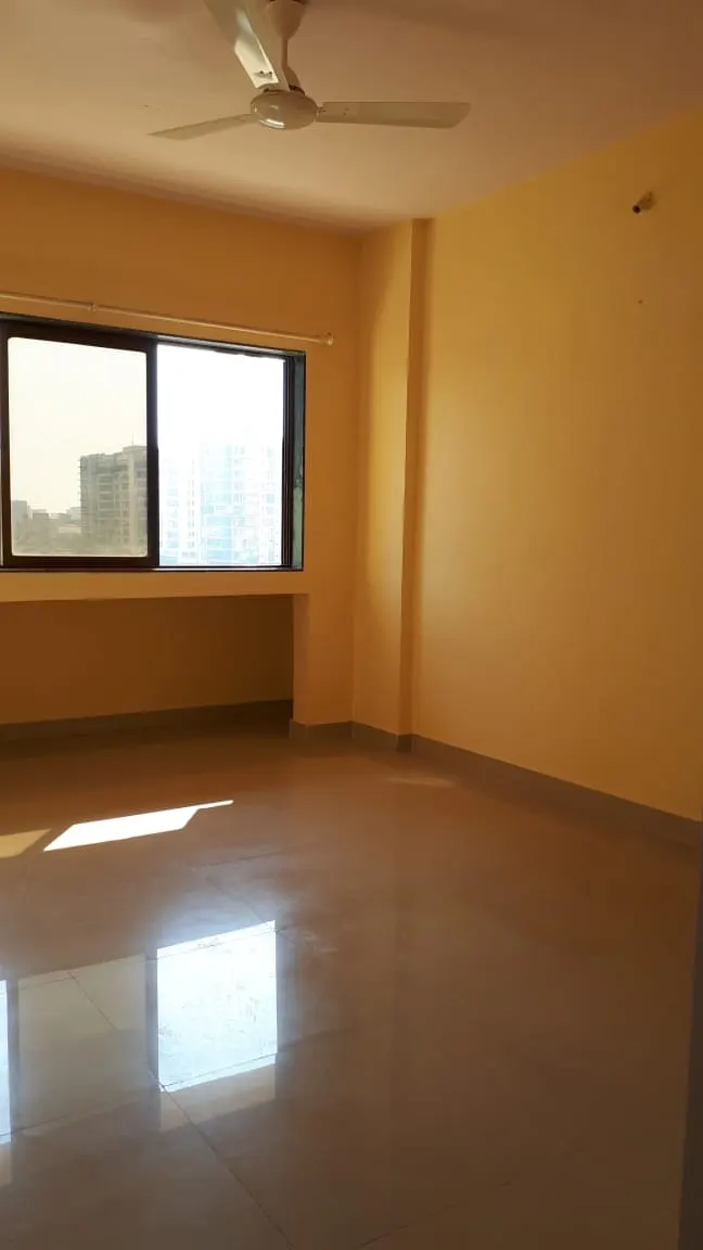 Mohini Grace — Andheri West (8)
