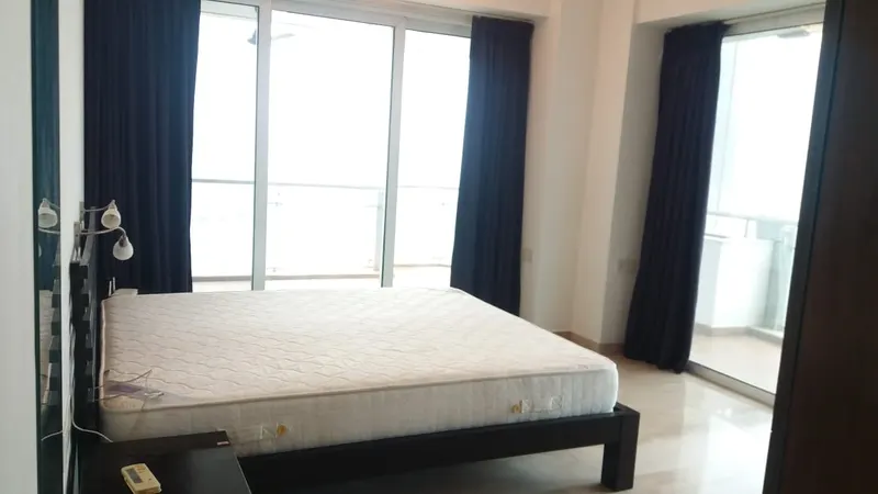 Vasukamal — Bandra West