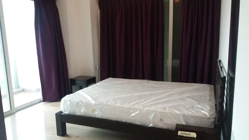 Vasukamal — Bandra West