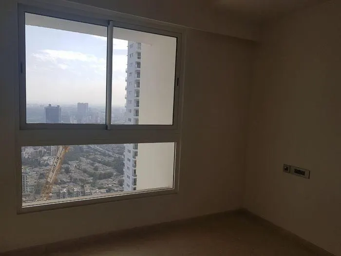 Omkar Alta Monte — Malad East (5)