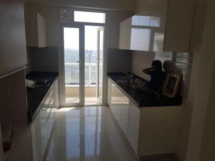 Omkar Alta Monte — Malad East (6)