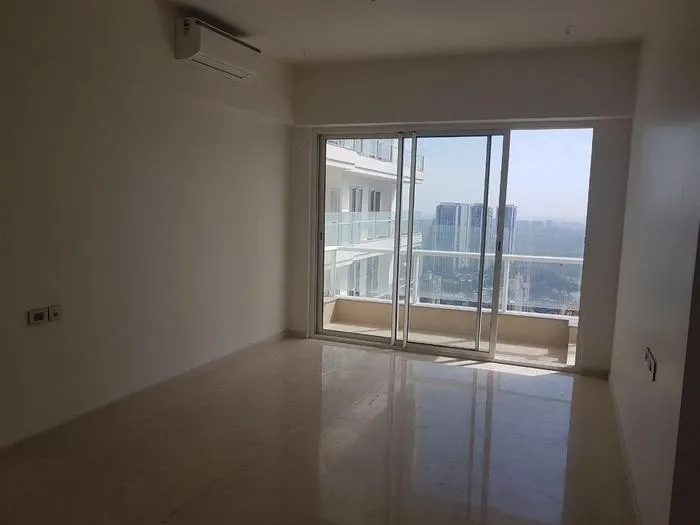 Omkar Alta Monte — Malad East (3)
