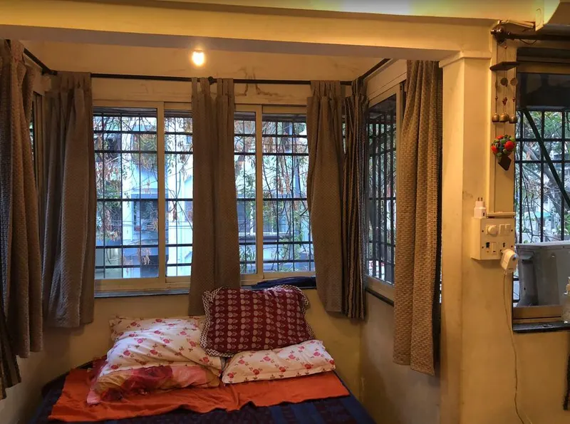 Hardik Villa — Bandra West (4)