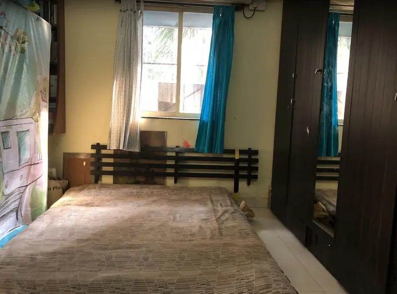 Hardik Villa — Bandra West (3)