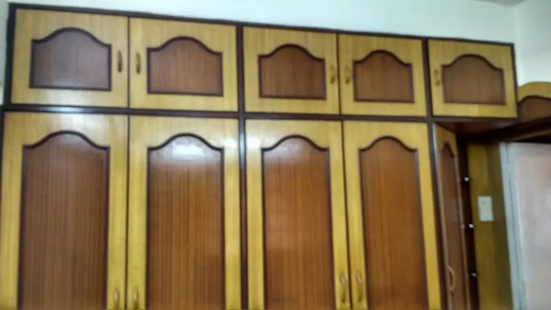 Neela Akash — Khar West (4)