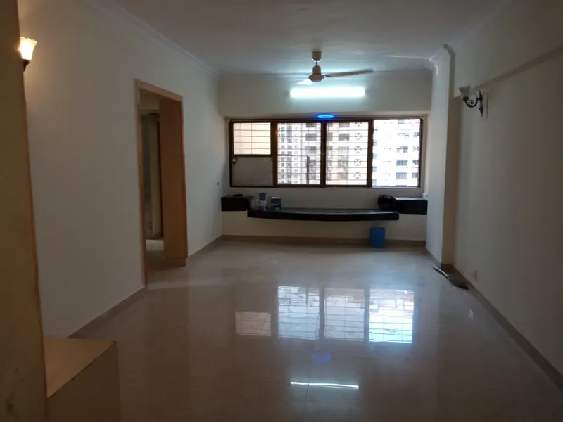 Royal Classic — Andheri West (24)