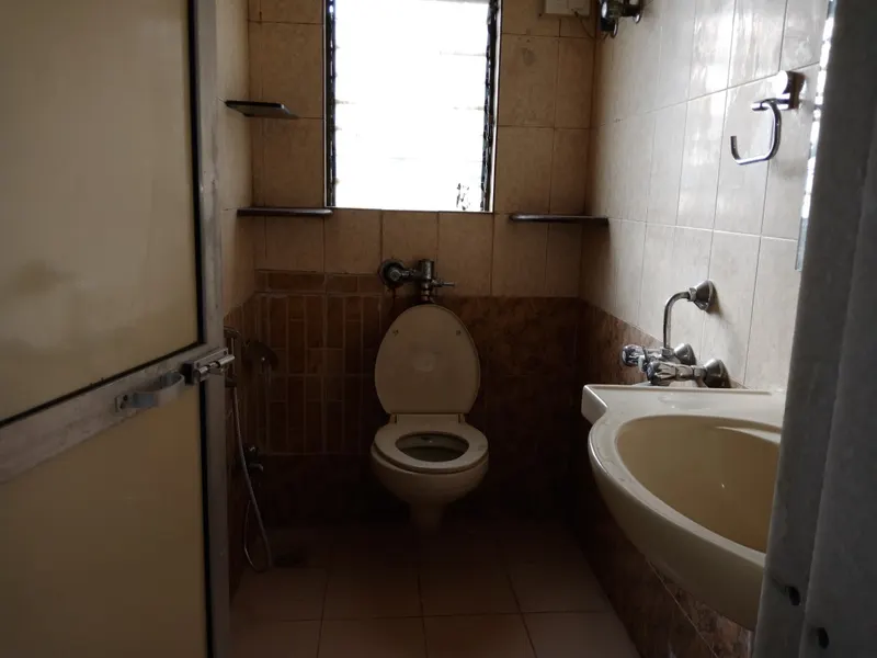 Royal Classic — Andheri West (27)