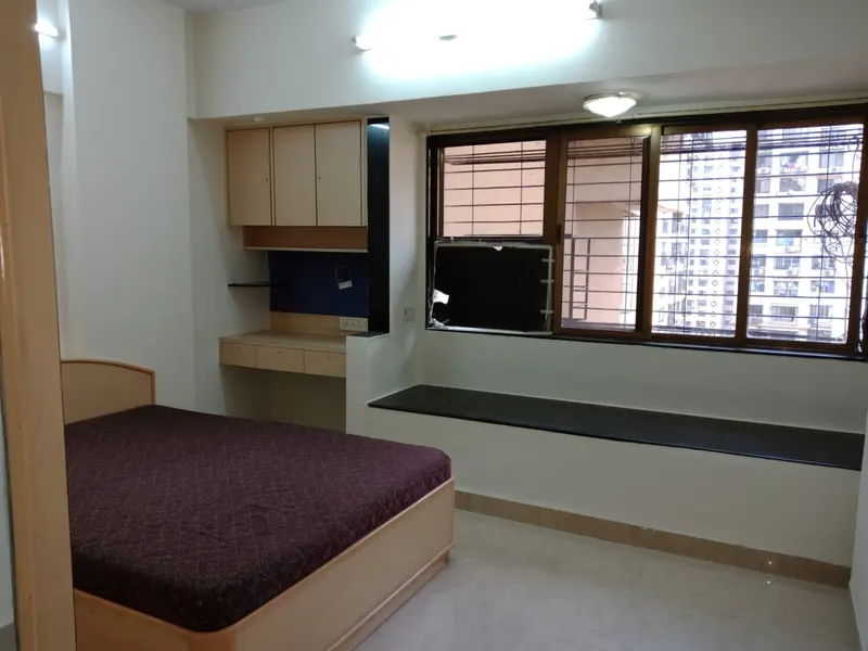 Royal Classic — Andheri West (26)