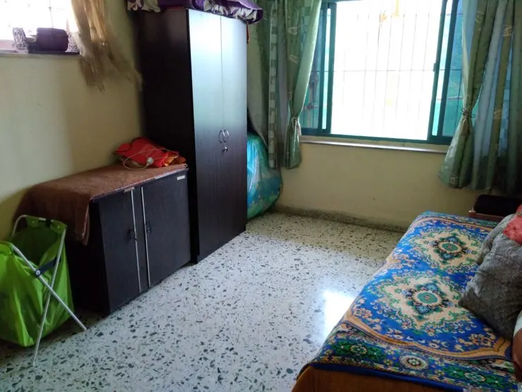 Canvera — Andheri West