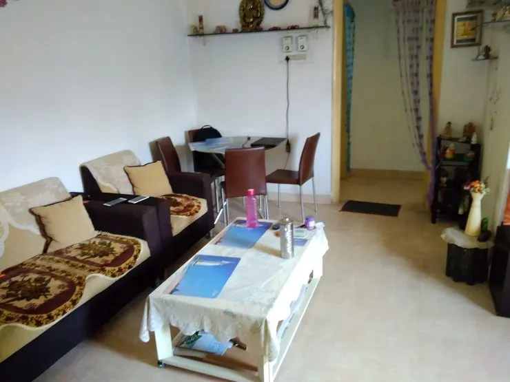 Canvera — Andheri West