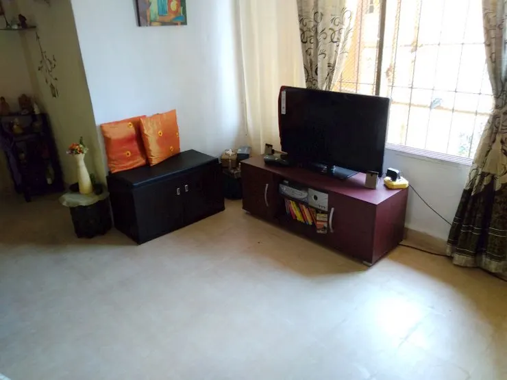 Canvera — Andheri West