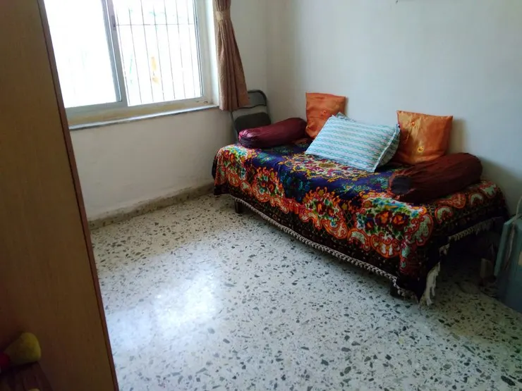 Canvera — Andheri West