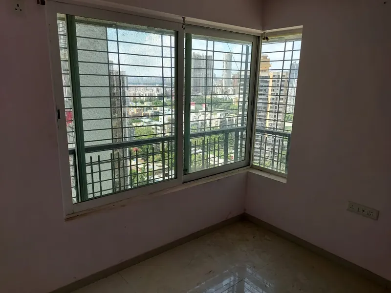 DLH Orchid — Andheri West (7)