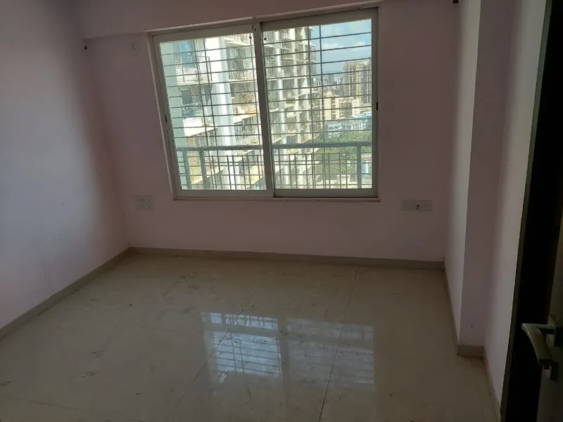 DLH Orchid — Andheri West (8)