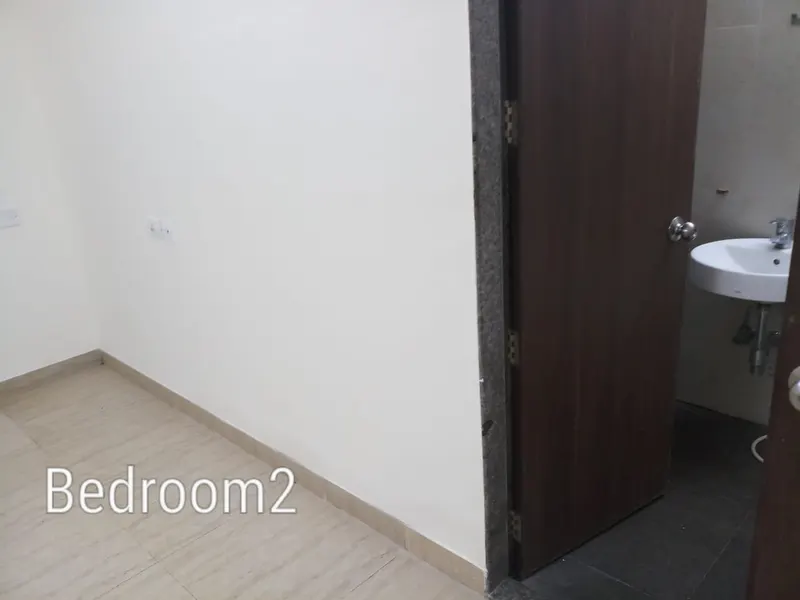 HDIL Metropolis — Andheri West (8)