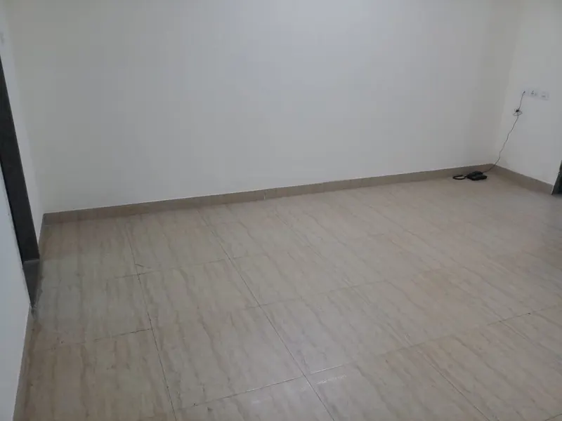 HDIL Metropolis — Andheri West (6)