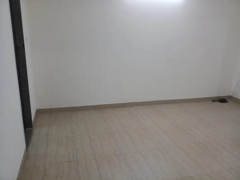 HDIL Metropolis — Andheri West (7)