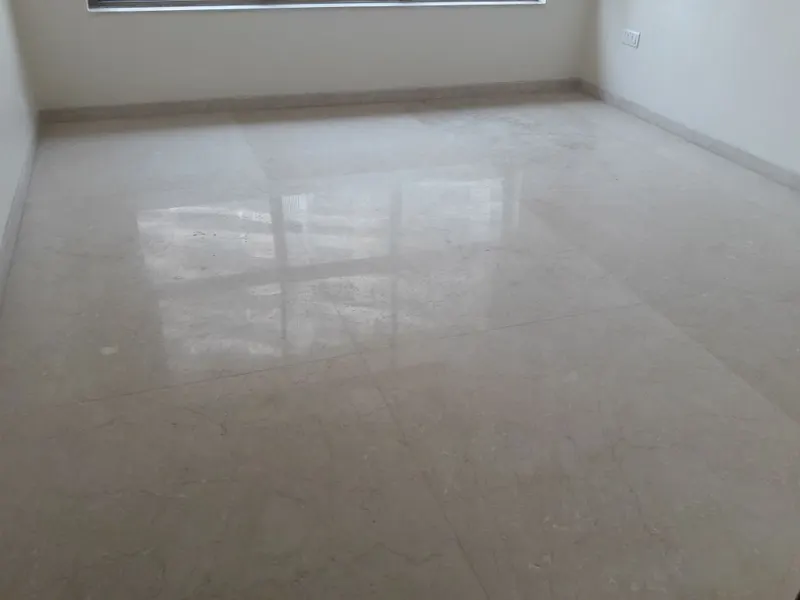 Emerald Isle — Powai (2)