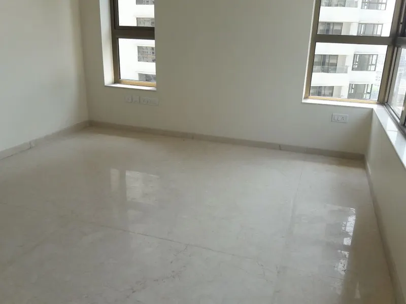 Emerald Isle — Powai (5)